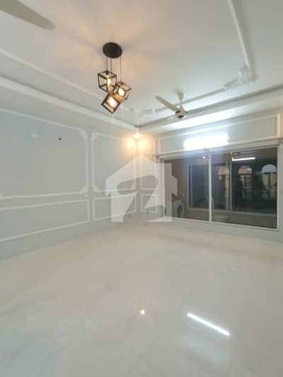 villa for rent