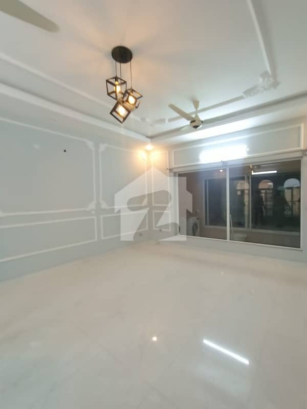 villa for rent villa for rent