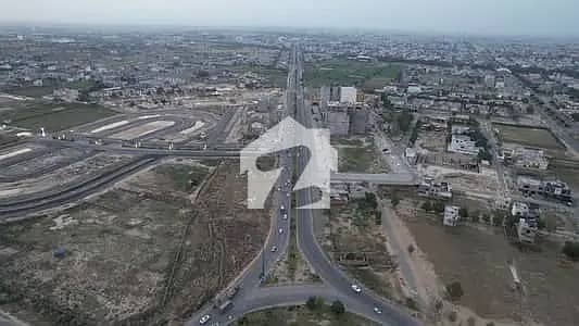 اتحاد ٹاؤن فیز 3 جیا باگا روڈ,لاہور میں 2 کنال رہائشی پلاٹ 3.67 کروڑ میں برائے فروخت۔ اتحاد ٹاؤن فیز 3 جیا باگا روڈ,لاہور میں 2 کنال رہائشی پلاٹ 3.67 کروڑ میں برائے فروخت۔