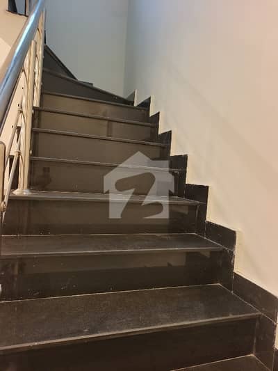 new house for sale near Barki road paragon city Lahore. near school park comm masjid