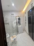 18 18
