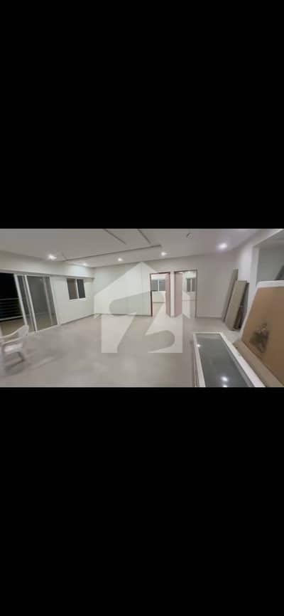 Luxury Penthouse for Sale | Capital Residencia, E-11/4 On main margalla road