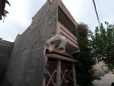 Beautifull House In New Incholi Society Scheme 33
