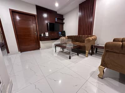 Luxury Furnished Brand New Flat For Rent Everything Available Luxury Furnished Brand New Flat For Rent Everything Available
