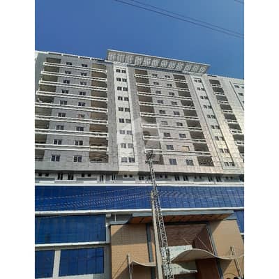 Flat For Rent