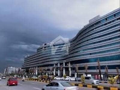 Giga Mall Shop For Sale At Investor Price