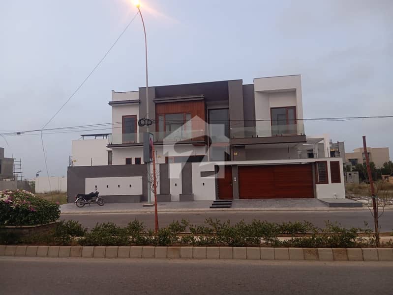 Bungalow For Sale Bungalow For Sale