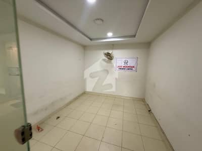 Change Your Address To G-11 Markaz, Islamabad For A Reasonable Price Of Rs. 250000