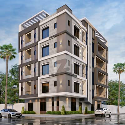 3 BED DD FLAT FOR SALE ON INSTALLMENT PLAN 12 MONTHS GOVERNMENT TEACHER SOCIETY SECTOR 19A 3 BED DD FLAT FOR SALE ON INSTALLMENT PLAN 12 MONTHS GOVERNMENT TEACHER SOCIETY SECTOR 19A