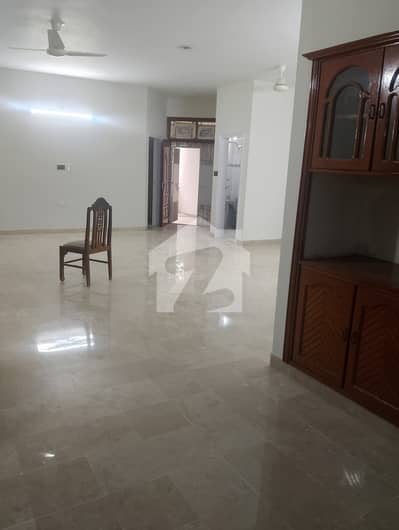 Portion For Rent