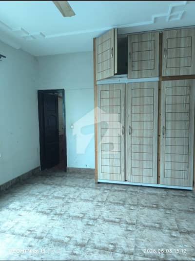 F-11, 500 Square Yard Full House For Rent