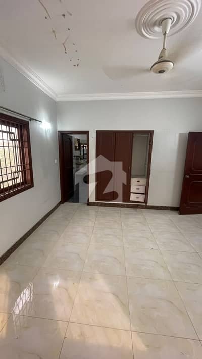 450 Yards Bungalow For Rent In DHA Phase 6
