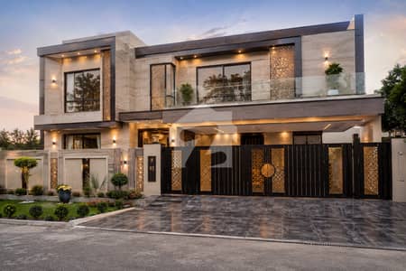 Premium Fully Furnished Designer House | Ready To Move In | DHA Phase 6 Lahore | Havalian Estate Premium Fully Furnished Designer House | Ready To Move In | DHA Phase 6 Lahore | Havalian Estate