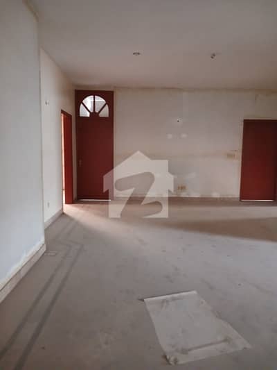 نارتھ ناظم آباد ۔ بلاک بی نارتھ ناظم آباد,کراچی میں 4 کمروں کا 2 کنال عمارت 3.0 لاکھ میں کرایہ پر دستیاب ہے۔ نارتھ ناظم آباد ۔ بلاک بی نارتھ ناظم آباد,کراچی میں 4 کمروں کا 2 کنال عمارت 3.0 لاکھ میں کرایہ پر دستیاب ہے۔
