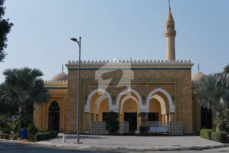 نیو لاہور سٹی ۔ فیز 3 نیو لاهور سٹی,لاہور میں 5 مرلہ رہائشی پلاٹ 28.0 لاکھ میں برائے فروخت۔