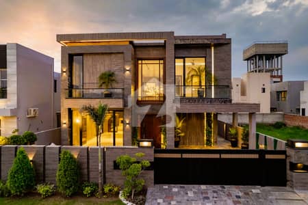 Urgently Sale Owner Very Need to Money 1Kanal Ultra Moldern House Top Class Location Ready to Move Urgently Sale Owner Very Need to Money 1Kanal Ultra Moldern House Top Class Location Ready to Move