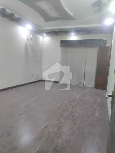 GROUND +1 HOUSE FOR RENT IN GULSHAN E IQBAL BLOCK 4A