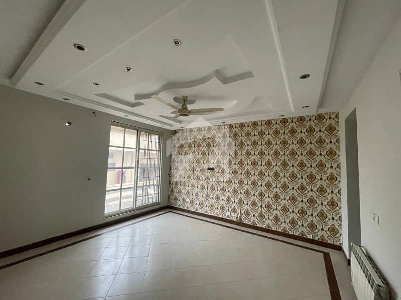 Full House Available For Rent in E-11 Islamabad Full House Available For Rent in E-11 Islamabad