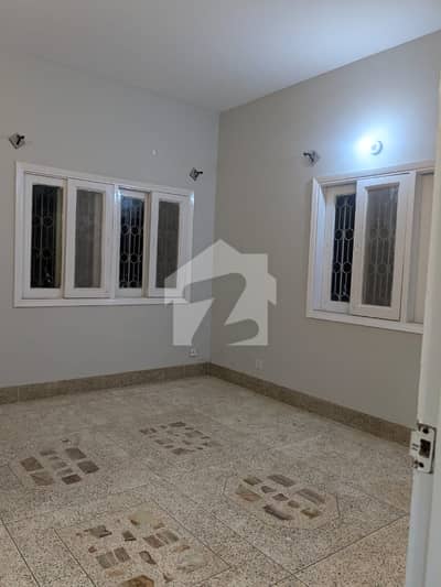 نارتھ ناظم آباد ۔ بلاک ایل نارتھ ناظم آباد,کراچی میں 5 کمروں کا 2 کنال مکان 15.5 کروڑ میں برائے فروخت۔ نارتھ ناظم آباد ۔ بلاک ایل نارتھ ناظم آباد,کراچی میں 5 کمروں کا 2 کنال مکان 15.5 کروڑ میں برائے فروخت۔