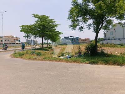 20 Marla Plot Back Of 70 Wide Road Available in Numbering 1800 Pls Contact For Any Requirement Fair Deal InshaAllah 20 Marla Plot Back Of 70 Wide Road Available in Numbering 1800 Pls Contact For Any Requirement Fair Deal InshaAllah