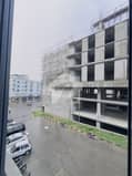 1 1