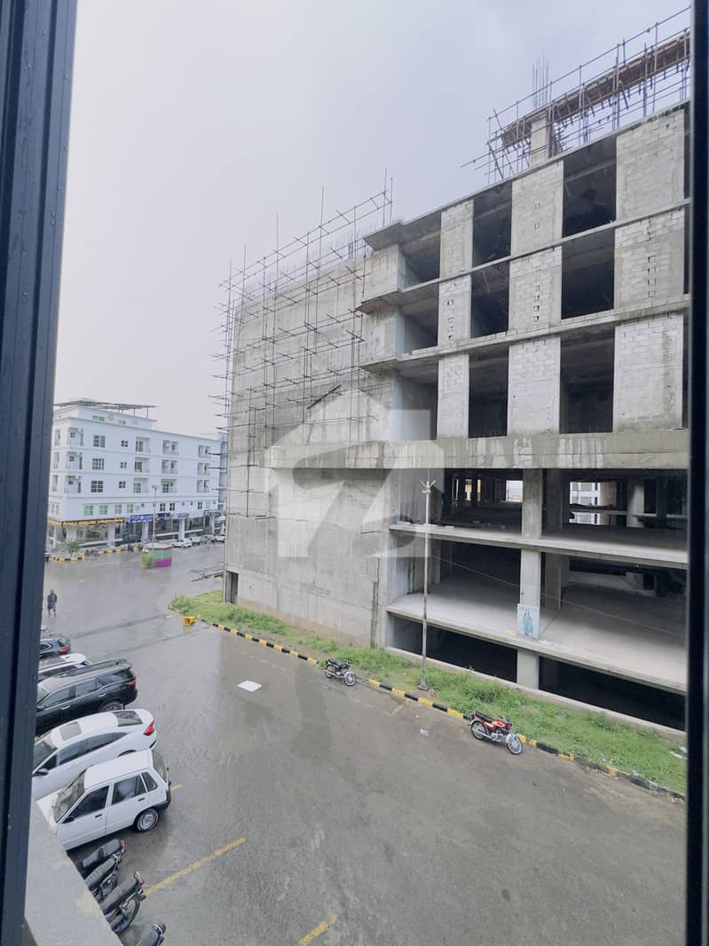 Office For Sale In J7 Mall D-17/2 Islamabad Office For Sale In J7 Mall D-17/2 Islamabad