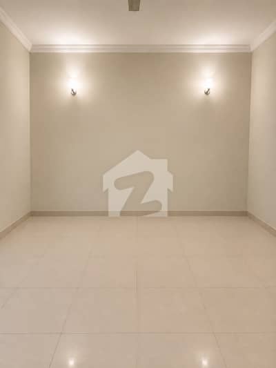 Ideal Ground Portion Available For Rent In E 11 2