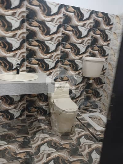 نارتھ ناظم آباد ۔ بلاک این نارتھ ناظم آباد,کراچی میں 6 کمروں کا 9 مرلہ مکان 8.0 کروڑ میں برائے فروخت۔ نارتھ ناظم آباد ۔ بلاک این نارتھ ناظم آباد,کراچی میں 6 کمروں کا 9 مرلہ مکان 8.0 کروڑ میں برائے فروخت۔