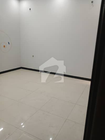 Brand New House Available For Sale In Block N North Nazimabad Brand New House Available For Sale In Block N North Nazimabad