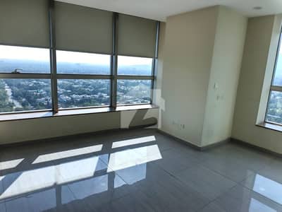 2 bed room with Servant room corner