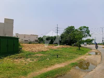 ڈی ایچ اے فیز 7 - بلاک وائے ڈی ایچ اے فیز 7,ڈی ایچ اے ڈیفینس,لاہور میں 2 کنال رہائشی پلاٹ 8.75 کروڑ میں برائے فروخت۔ ڈی ایچ اے فیز 7 - بلاک وائے ڈی ایچ اے فیز 7,ڈی ایچ اے ڈیفینس,لاہور میں 2 کنال رہائشی پلاٹ 8.75 کروڑ میں برائے فروخت۔