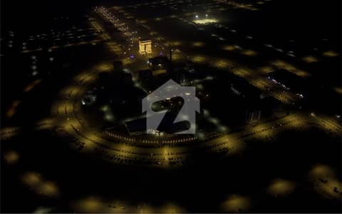 Prime 5 Marla Plots Available In Faisal Hills B Block