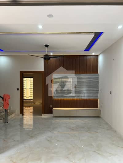 House Is Available For Sale House Is Available For Sale