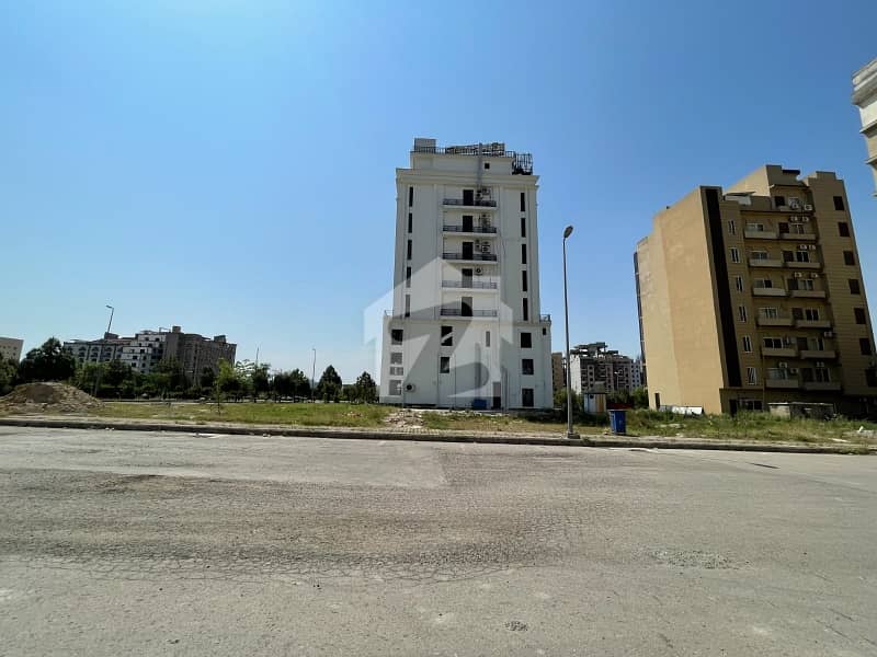 1 1