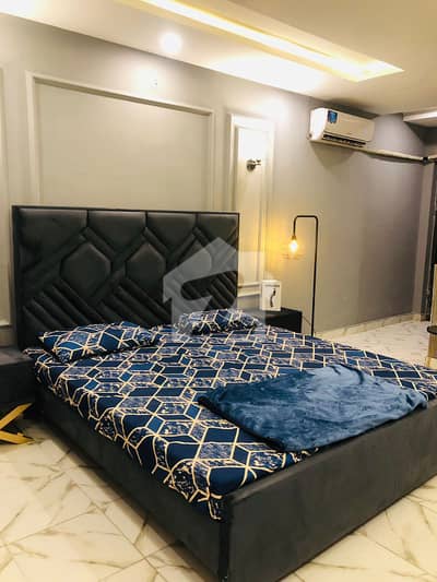 Flat for rent