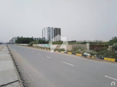A Palatial Residence For Prime Location sale In Pakistan Audit Department Society Karachi