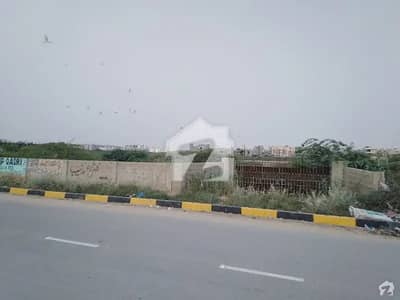 پاکستان آڈٹ ڈپارٹمنٹ سوسائٹی سکیم 33 - سیکٹر 17-اے,سکیم 33,کراچی میں 5 مرلہ رہائشی پلاٹ 2.3 کروڑ میں برائے فروخت۔ پاکستان آڈٹ ڈپارٹمنٹ سوسائٹی سکیم 33 - سیکٹر 17-اے,سکیم 33,کراچی میں 5 مرلہ رہائشی پلاٹ 2.3 کروڑ میں برائے فروخت۔