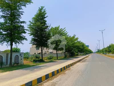 20 Marla Plot Available in Phase 7 Block Z Pls Contact For Sale and Purchase 20 Marla Plot Available in Phase 7 Block Z Pls Contact For Sale and Purchase