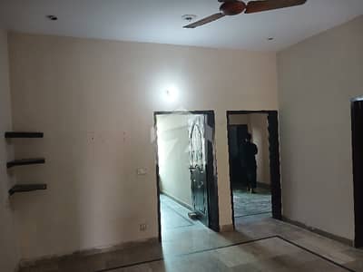 Azam Gardens Upper Portion For Rent Sized 5 Marla