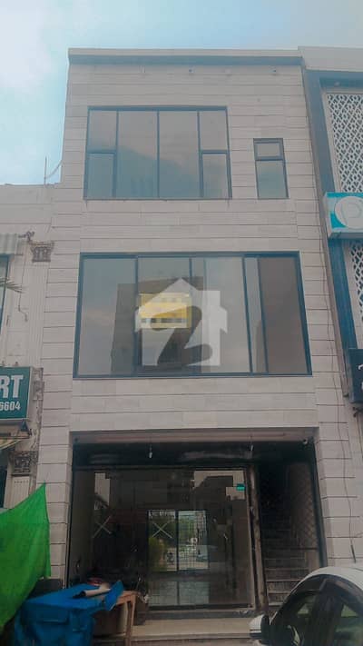 3 MARLA COMMERCIAL PLAZA FOR SALE MAIN BULLEYWARD FOR SALE IN AL KABIR TOWN PHASE 2 BLOCK USMAN 3 MARLA COMMERCIAL PLAZA FOR SALE MAIN BULLEYWARD FOR SALE IN AL KABIR TOWN PHASE 2 BLOCK USMAN