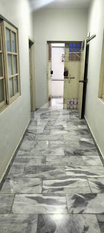 2 BED APARTMENT AVAILABLE FOR RENT IN DHA 1