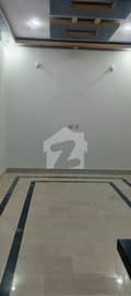 3 3