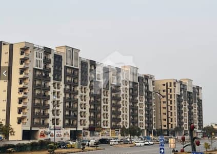 3 Bed Luxury Semi-Corner Apartment Available For Sale Direct From Owner At Prime Location At Bahria Enclave Sector C 3 Bed Luxury Semi-Corner Apartment Available For Sale Direct From Owner At Prime Location At Bahria Enclave Sector C