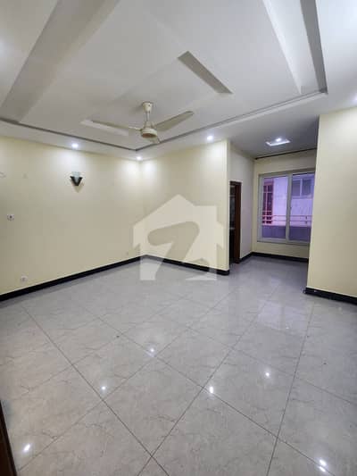 House For Rent In D-12/2 Islambad House For Rent In D-12/2 Islambad