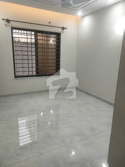 30*70 Ground Portion For Rent In G14 30*70 Ground Portion For Rent In G14