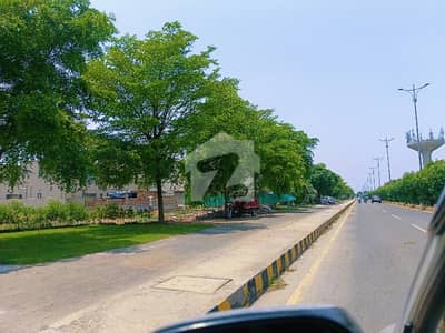 ڈی ایچ اے فیز 7 ۔ اوورسیز انکلیو ڈی ایچ اے فیز 7,ڈی ایچ اے ڈیفینس,لاہور میں 2 کنال رہائشی پلاٹ 9.7 کروڑ میں برائے فروخت۔ ڈی ایچ اے فیز 7 ۔ اوورسیز انکلیو ڈی ایچ اے فیز 7,ڈی ایچ اے ڈیفینس,لاہور میں 2 کنال رہائشی پلاٹ 9.7 کروڑ میں برائے فروخت۔