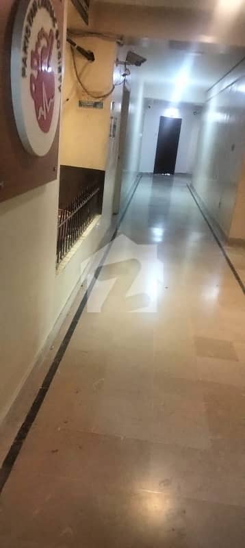 PRIME OFFICE SPACE FOR RENT IN DHA PHASE 1 PRIME OFFICE SPACE FOR RENT IN DHA PHASE 1