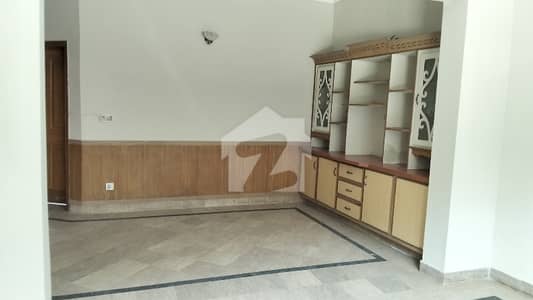 5 Marla Double Storey House 5 Marla Double Storey House