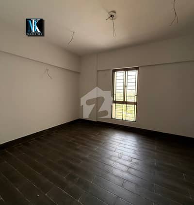 2 Bed Dd West Open Racecourse Facing Available For Sale