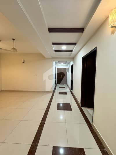 3 Bed Apartment Available For Rent In Askari 11 Sec-B Lahore 3 Bed Apartment Available For Rent In Askari 11 Sec-B Lahore